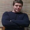 sergej, 36, г.Wohratal sergej, 36, г.Wohratal