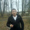 aleksandr, 30, г.Красноармейск aleksandr, 30, г.Красноармейск