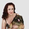 Наталья, 47, г.Пятигорск Наталья, 47, г.Пятигорск