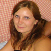 Яна, 30, г.Мелитополь Яна, 30, г.Мелитополь