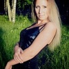 Алёна, 29, г.Малая Вишера Алёна, 29, г.Малая Вишера