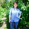 marija, 42, г.Даугавпилс marija, 42, г.Даугавпилс