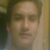 shubhankar sharma, 48, г.Газиабад shubhankar sharma, 48, г.Газиабад