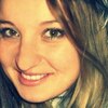 Ольга, 29, г.Димитровград Ольга, 29, г.Димитровград