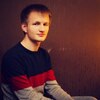 Никита, 23, г.Челябинск Никита, 23, г.Челябинск