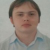 Vadim, 40, г.Баку Vadim, 40, г.Баку