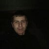 Валентин, 19, г.Лельчицы Валентин, 19, г.Лельчицы