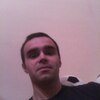Мирослав, 25, г.Дюссельдорф Мирослав, 25, г.Дюссельдорф