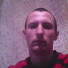 Александр, 27, г.Геническ Александр, 27, г.Геническ