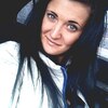 Виктория, 23, г.Пикалёво Виктория, 23, г.Пикалёво