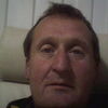 алексей, 55, г.Урай алексей, 55, г.Урай