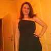 Tatjana, 36, г.Бонн Tatjana, 36, г.Бонн