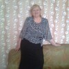 Евгения Ливенцова(вил, 63, г.Атбасар Евгения Ливенцова(вил, 63, г.Атбасар