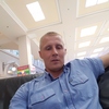 Vladimir, 36, г.Елгава Vladimir, 36, г.Елгава