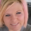 mandy, 26, г.Расселлвилл mandy, 26, г.Расселлвилл