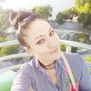 Зарина, 29, г.Бухара Зарина, 29, г.Бухара