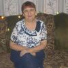 Надежда, 62, г.Комсомолец Надежда, 62, г.Комсомолец