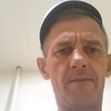 владислав, 46, г.Орск владислав, 46, г.Орск