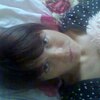 Ольга, 30, г.Парфино Ольга, 30, г.Парфино