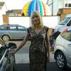 Nina, 53, г.Каван Nina, 53, г.Каван