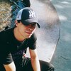 Сергей, 32, г.Сочи Сергей, 32, г.Сочи