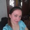 Катрина, 29, г.Микунь Катрина, 29, г.Микунь