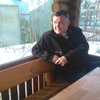 евгений, 35, г.Александровское (Томская обл.) евгений, 35, г.Александровское (Томская обл.)