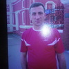 Давид, 52, г.Батуми Давид, 52, г.Батуми