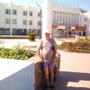 Зеник, 49, г.Гусятин Зеник, 49, г.Гусятин
