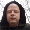 Ion, 28, г.Кишинёв Ion, 28, г.Кишинёв