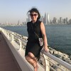 Ирена, 58, г.Вологда Ирена, 58, г.Вологда