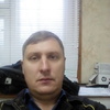 Андрей, 40, г.Курган Андрей, 40, г.Курган