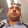 oleg, 31, г.Гамбург oleg, 31, г.Гамбург