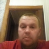 Александр, 44, г.Пинск Александр, 44, г.Пинск