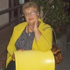 Lyubov, 64, г.Болонья Lyubov, 64, г.Болонья