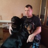 Михаил, 29, г.Нижний Новгород Михаил, 29, г.Нижний Новгород