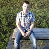 Мурат, 24, г.Саров (Нижегородская обл.) Мурат, 24, г.Саров (Нижегородская обл.)