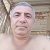 Rasim, 49, г.Баку Rasim, 49, г.Баку