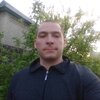 Владислав, 25, г.Макеевка Владислав, 25, г.Макеевка