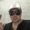 Дмитрий, 42, г.Всеволожск Дмитрий, 42, г.Всеволожск
