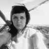 Алена, 24, г.Новотроицк Алена, 24, г.Новотроицк