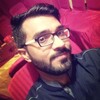 Farhan Haider, 27, г.Лахор Farhan Haider, 27, г.Лахор