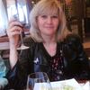 Любовь, 50, г.Одинцово Любовь, 50, г.Одинцово