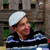Денис, 42, г.Пермь Денис, 42, г.Пермь