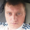 Александр, 40, г.Карпинск Александр, 40, г.Карпинск
