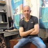 Олег, 45, г.Норильск Олег, 45, г.Норильск