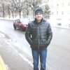 Валерий Бабак, 47, г.Луганск Валерий Бабак, 47, г.Луганск