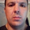 Александр, 36, г.Стаханов Александр, 36, г.Стаханов
