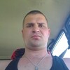Максим, 30, г.Кант Максим, 30, г.Кант