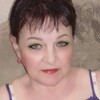 зиля, 58, г.Сарманово зиля, 58, г.Сарманово